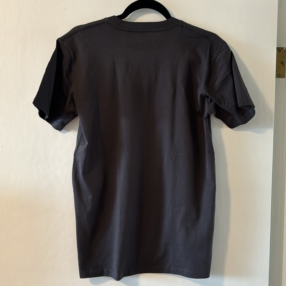 Camp brand good t-shirt - Picture 4 of 4